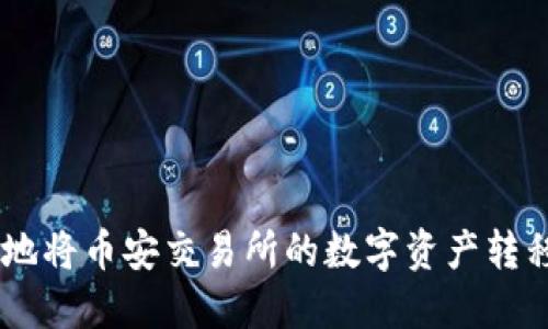 如何安全高效地将币安交易所的数字资产转移到TP Wallet