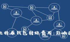 深入探讨比特币钱包转账费用：影响因素与策略