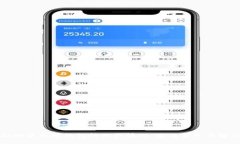 如何处理以太坊钱包转错的情况：最佳实践与解