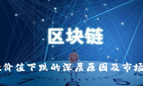 TPWallet价值下跌的深层原因及市场前景分析