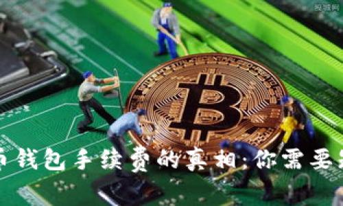 揭开比特币钱包手续费的真相：你需要知道的一切