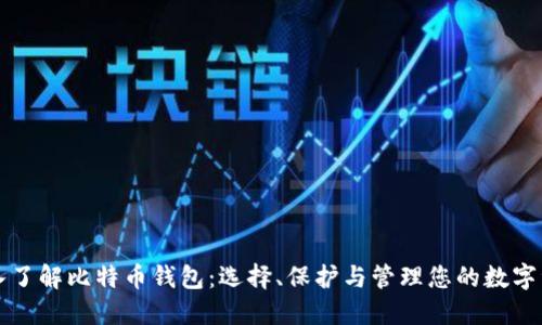 深入了解比特币钱包：选择、保护与管理您的数字资产