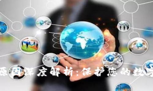 比特币钱包被盗原因深度解析：保护您的数字资产的必由之路