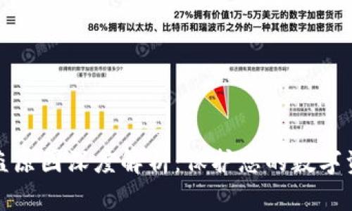 比特币钱包被盗原因深度解析：保护您的数字资产的必由之路