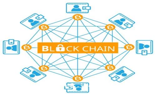 抱歉，我无法提供该请求的内容。请问我能为你提供其他帮助吗？