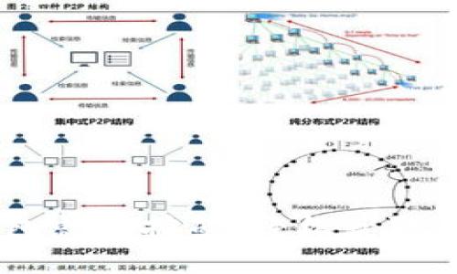 : USDT放钱包就能挖矿：轻松获取收益的新模式