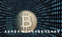  未来的货币：探索比特币智能钱包的世界