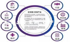 注意: 在区块链和加密货币的领域，安全性和隐私