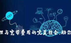  TPWallet能量管理与宽带费用的完美结合，助你轻
