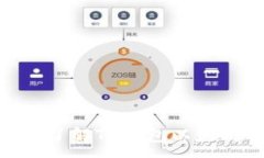 :快速、安全：了解TP钱包以太坊转账时间