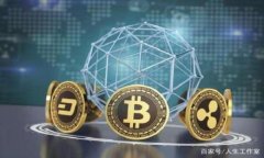 如何将华为钱包应用添加到桌面华为钱包是一款