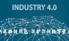 揭秘最安全的区块链钱包：保护你的数字资产的