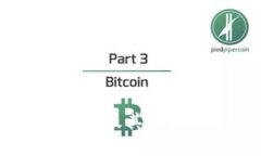 全面解析TPWallet及其在波场生态中的应用
