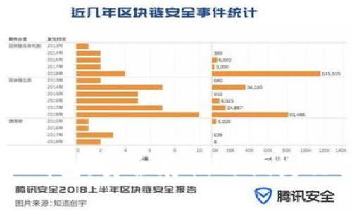 公信宝虚拟币钱包：安全存储与便捷交易的最佳选择