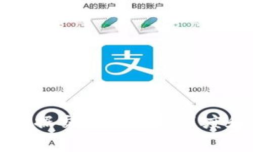 在使用TPWallet（Trust Wallet或其他钱包应用）进行交易或管理加密资产时，了解所需的手续费是非常关键的。这些手续费可能会包括以下几个方面：

1. **网络手续费（Gas费）**  
   在区块链网络上进行交易时，每次交易都需要支付一定的网络手续费或“Gas费”。这个费用用于奖励矿工，他们通过验证交易并将其加入区块链来维持网络的安全性。不同区块链的Gas费标准不同，比如Ethereum的Gas费会根据网络拥堵情况而波动，用户需要在发起交易时检查当前的Gas价格，以选择最优的费用。

2. **交易手续费**  
   虽然TPWallet本身不收取交易手续费，但在使用其平台进行代币交换时，交易对的流动性提供者可能会收取一定的费用。这些费用通常会以百分比形式体现，从而在交易过程中自动扣除。

3. **提取手续费**  
   在某些情况下，当用户将资产从TPWallet提取到其他平台（如去中心化交易所或其他钱包）时，可能需要支付提取手续费。这一费用也会因平台和区块链网络的不同而有所差异。

4. **兑换费用**  
   如果你在TPWallet中进行代币兑换，可能会有一部分费用用于覆盖兑换过程中的流动性提供费用。虽然用户有时不易察觉，但兑换服务会有隐含费用，这一点用户在交易前应当了解清楚。

5. **外部服务手续费**  
   如果你通过TPWallet访问外部服务（如借贷平台或其他DeFi项目），可能会产生额外的手续费。这些费用通常在服务条款中会明确说明。

### 总结

使用TPWallet管理和交易加密资产时，务必要对不同类型的手续费保持警惕，确保交易的透明性和合理性。建议用户在每次交易前检查相关费用，并根据交易的紧急程度和网络情况调整手续费，以便更有效地管理自己的资产。这样不仅可以节省成本，还能提高交易的成功率与效率。