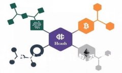 如何轻松找到比特币钱包及其选择指南