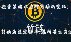 在TPWallet中，YTB（Yotta Blockchain）是一种加密货币