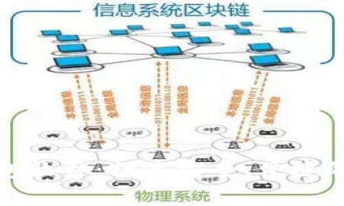 定制您的区块链钱包软件：打造安全、便捷的数字资产管理工具