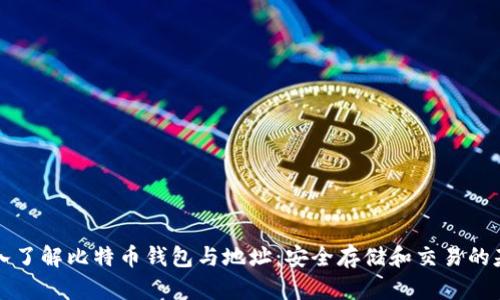 深入了解比特币钱包与地址：安全存储和交易的基石